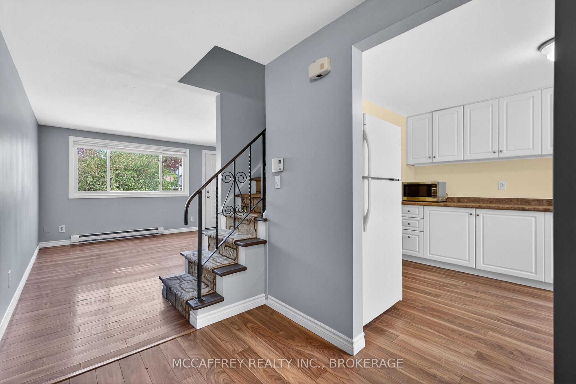 Photo 3 of Unit 45, 258 Queen Mary Road, Kingston, Central City West — HOMEH