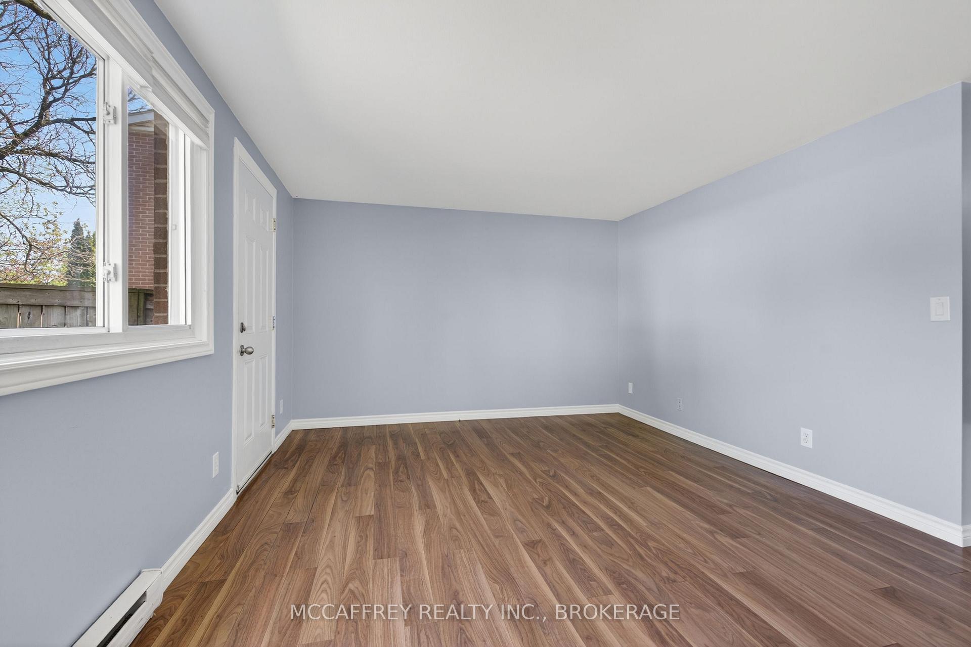 Photo 5 of Unit 45, 258 Queen Mary Road, Kingston, Central City West — HOMEH