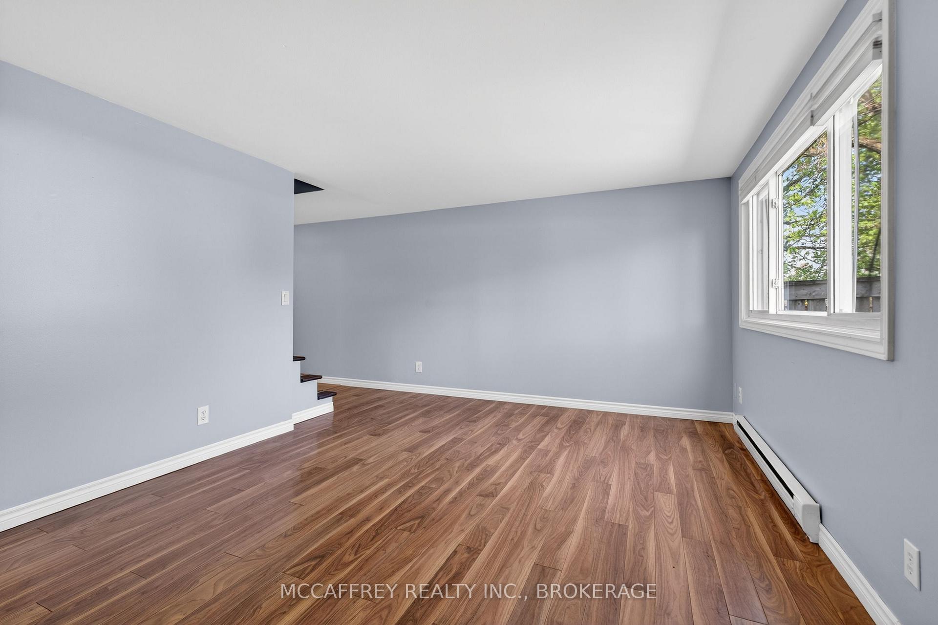 Photo 6 of Unit 45, 258 Queen Mary Road, Kingston, Central City West — HOMEH