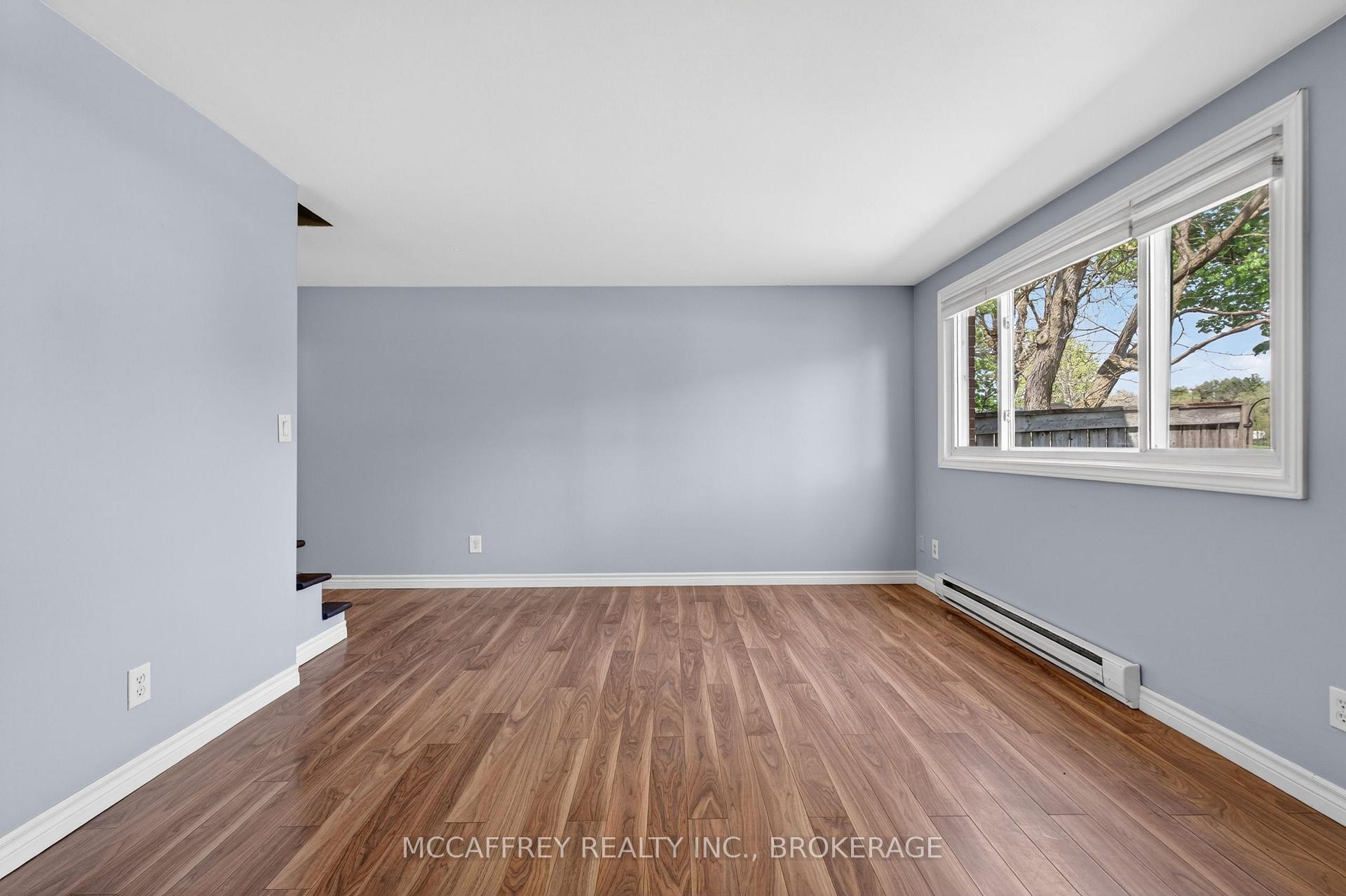 Photo 7 of Unit 45, 258 Queen Mary Road, Kingston, Central City West — HOMEH