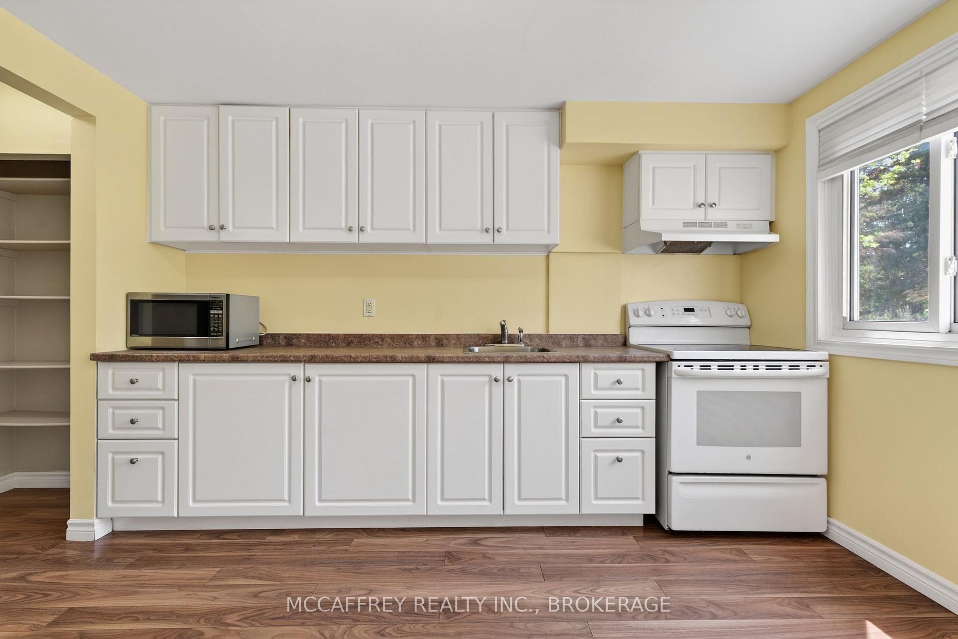 Photo 8 of Unit 45, 258 Queen Mary Road, Kingston, Central City West — HOMEH