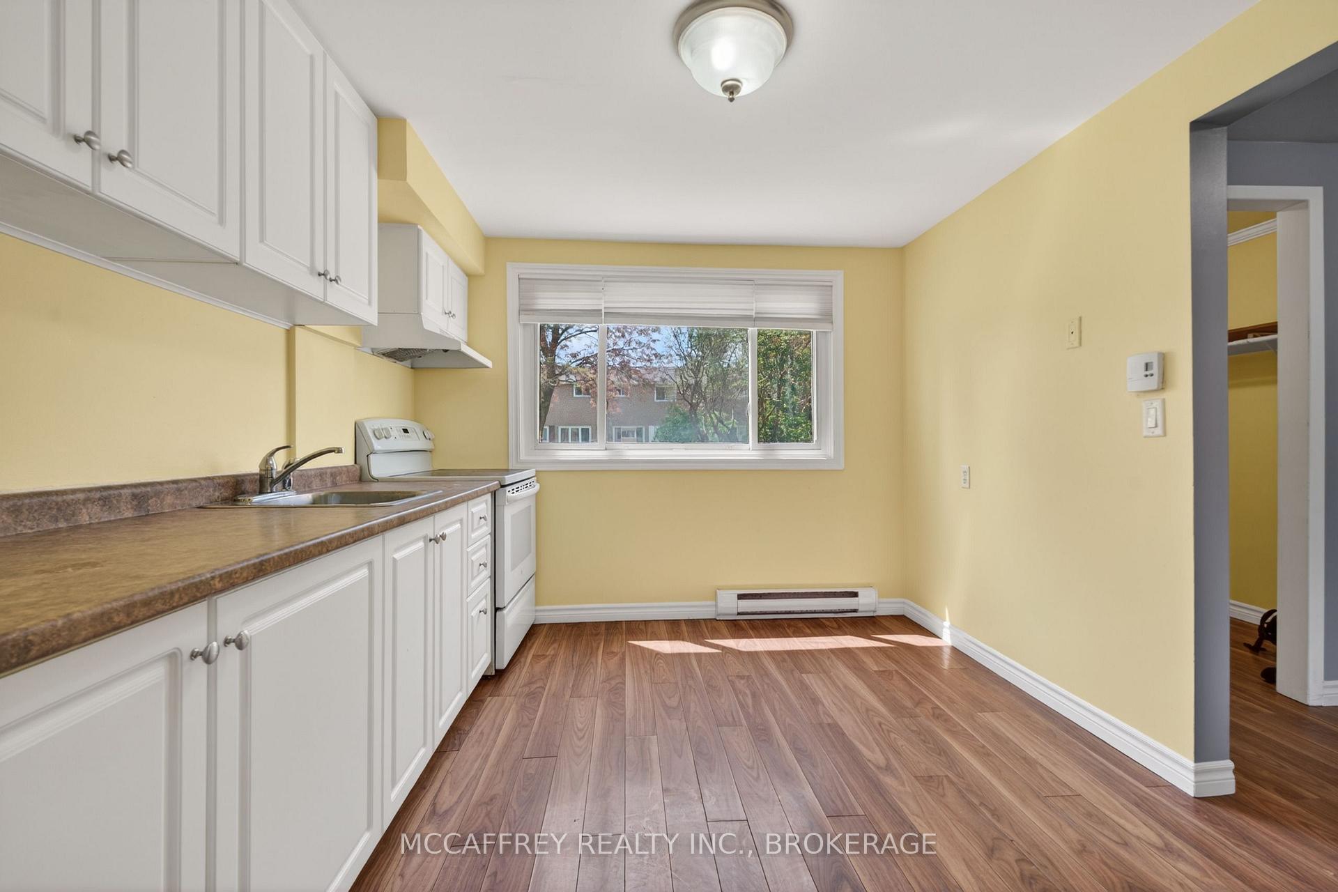 Photo 9 of Unit 45, 258 Queen Mary Road, Kingston, Central City West — HOMEH