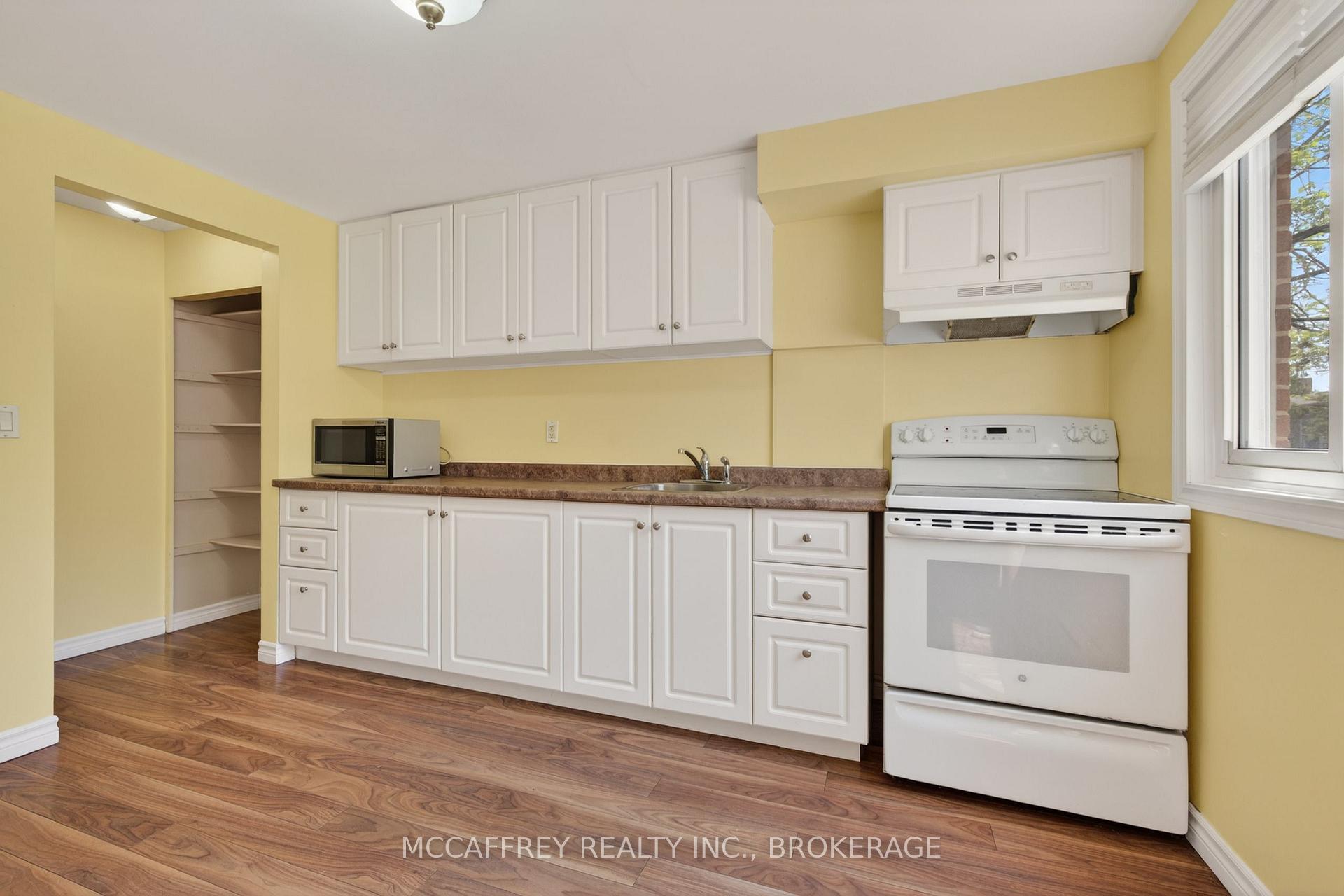 Photo 10 of Unit 45, 258 Queen Mary Road, Kingston, Central City West — HOMEH