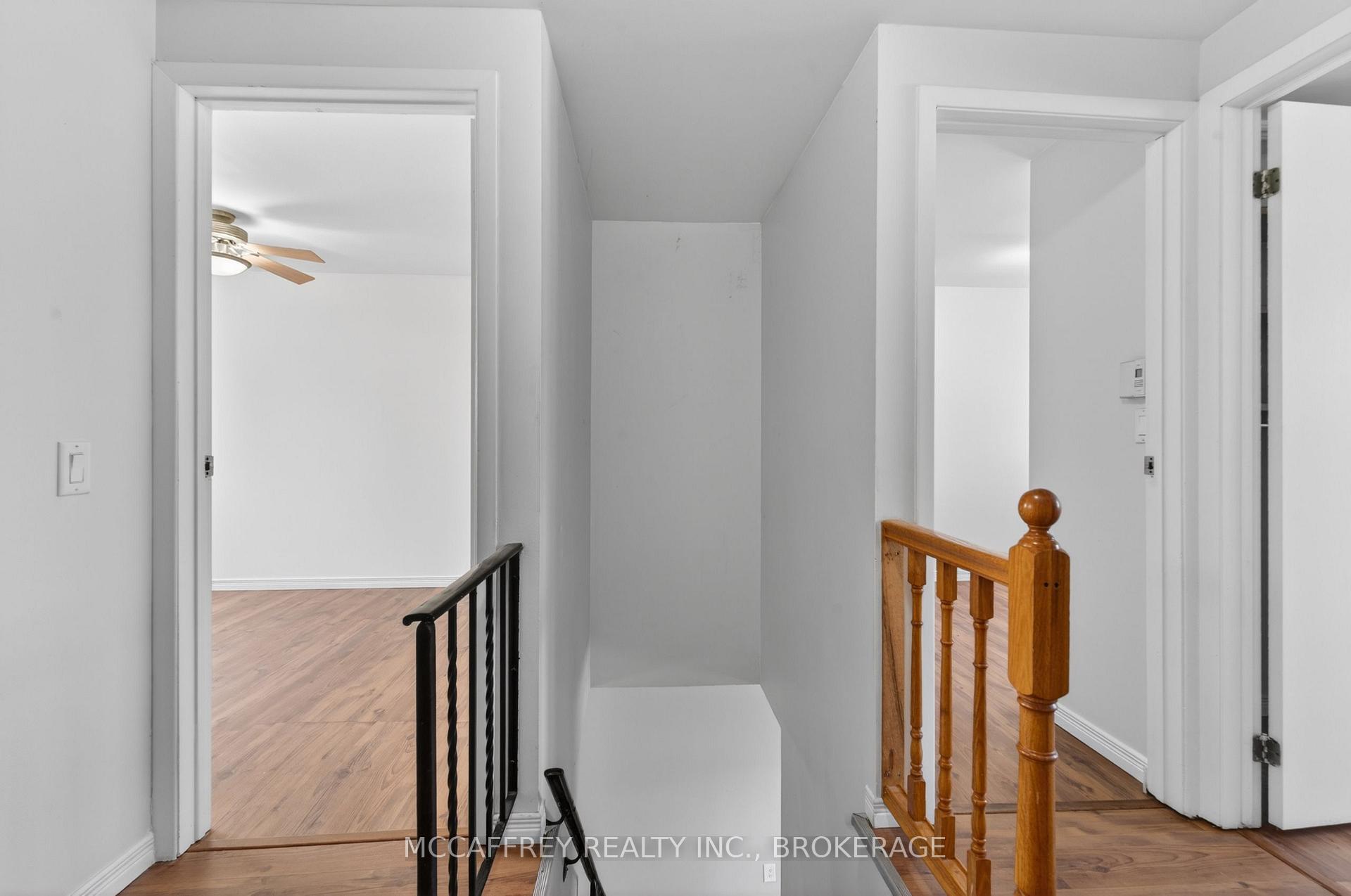 Photo 11 of Unit 45, 258 Queen Mary Road, Kingston, Central City West — HOMEH