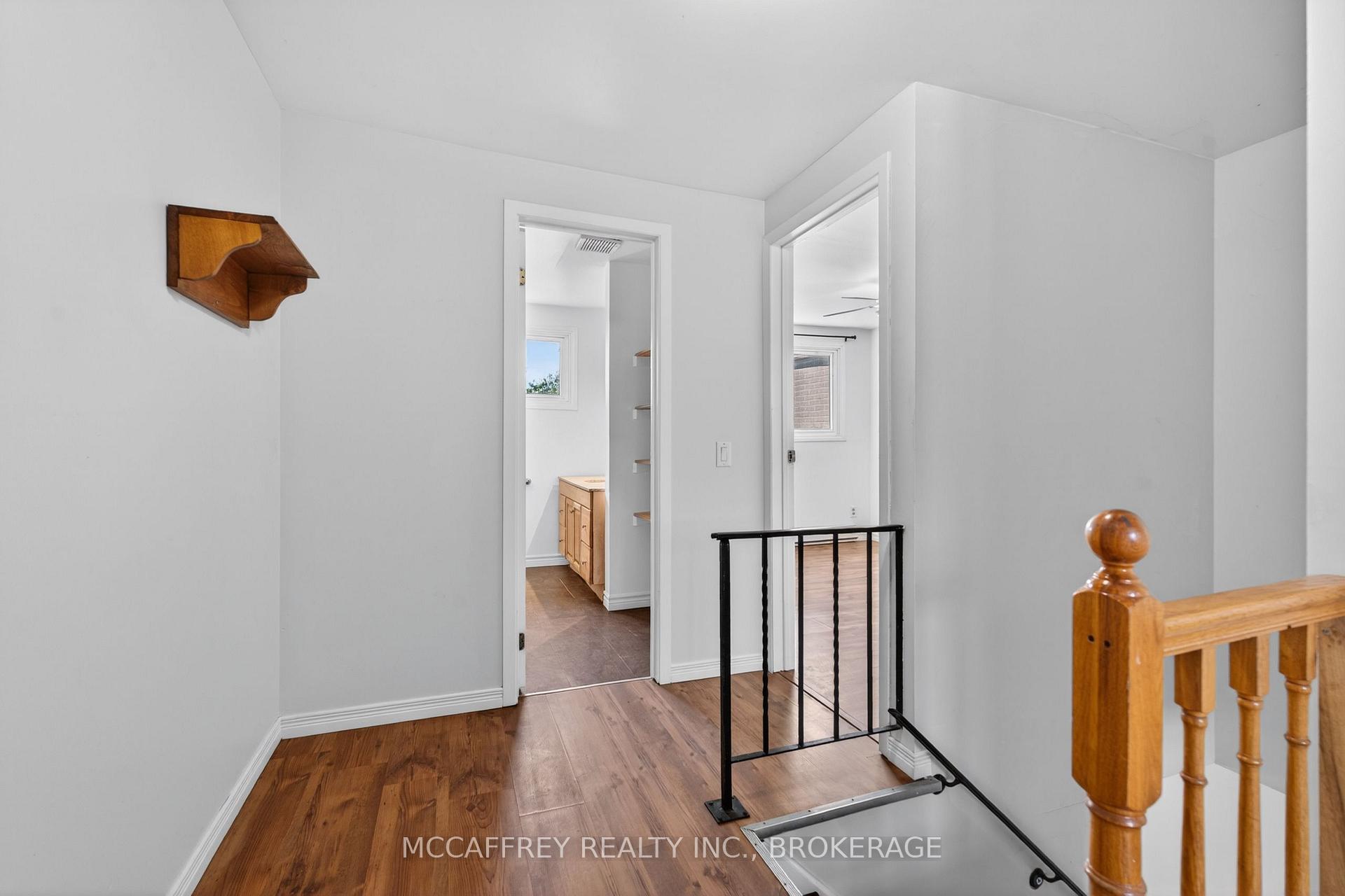 Photo 12 of Unit 45, 258 Queen Mary Road, Kingston, Central City West — HOMEH