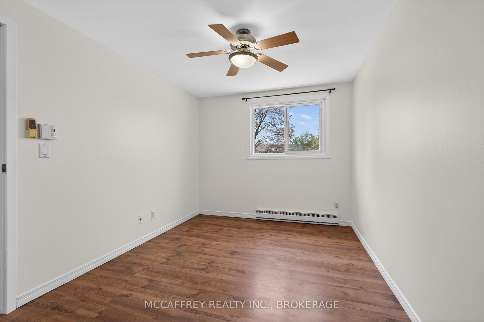 Photo 13 of Unit 45, 258 Queen Mary Road, Kingston, Central City West — HOMEH