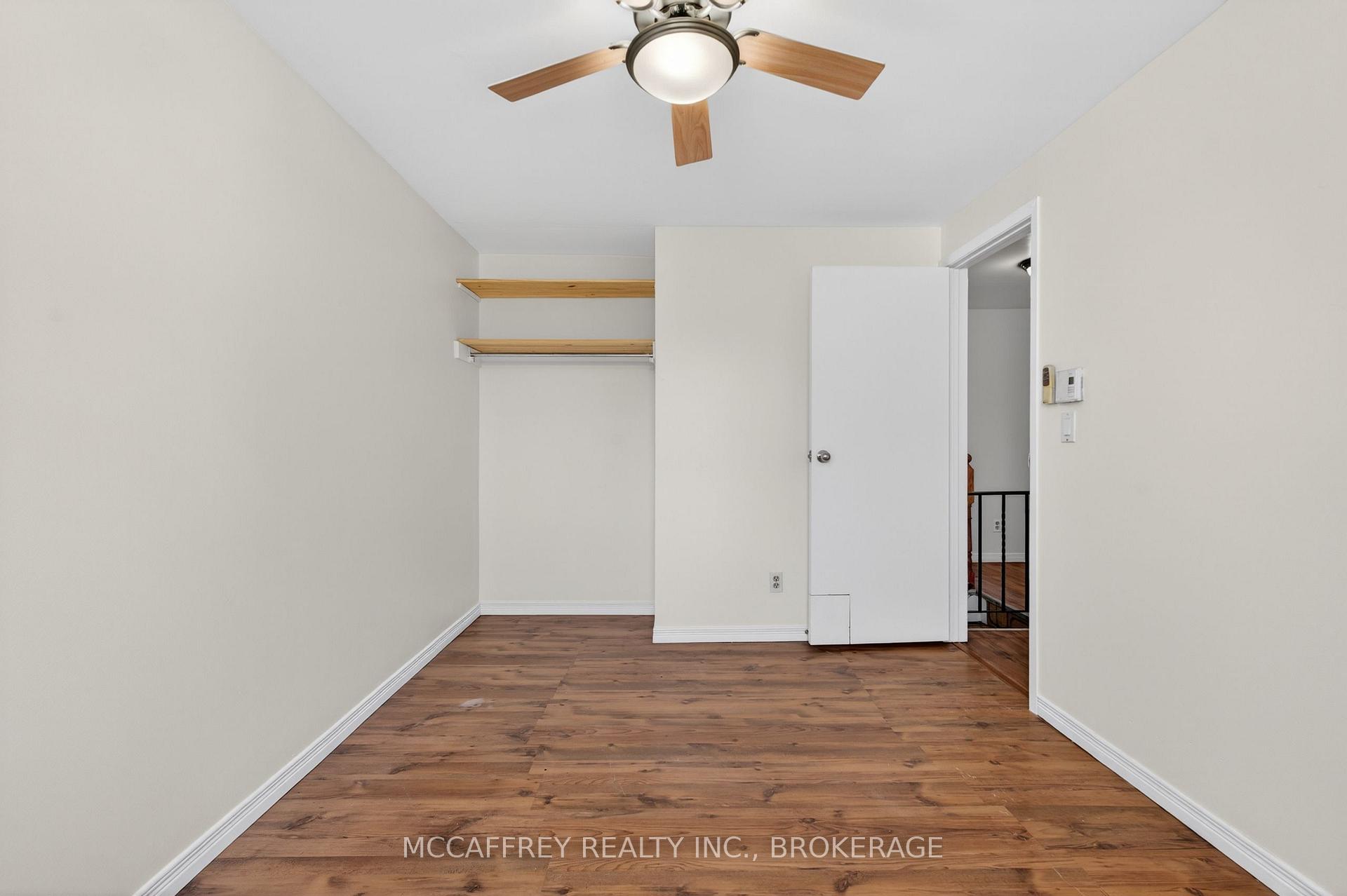 Photo 14 of Unit 45, 258 Queen Mary Road, Kingston, Central City West — HOMEH
