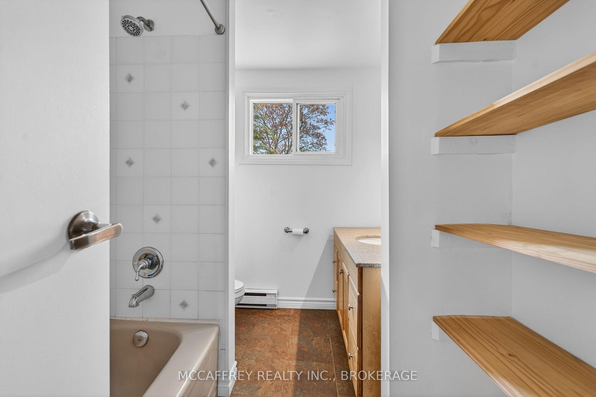 Photo 15 of Unit 45, 258 Queen Mary Road, Kingston, Central City West — HOMEH