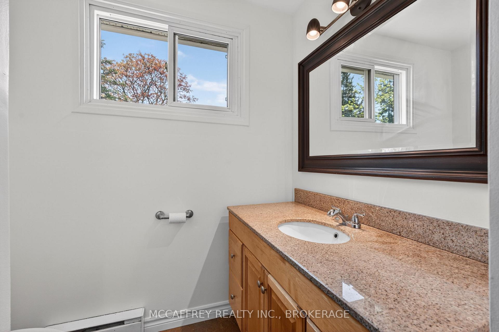 Photo 16 of Unit 45, 258 Queen Mary Road, Kingston, Central City West — HOMEH