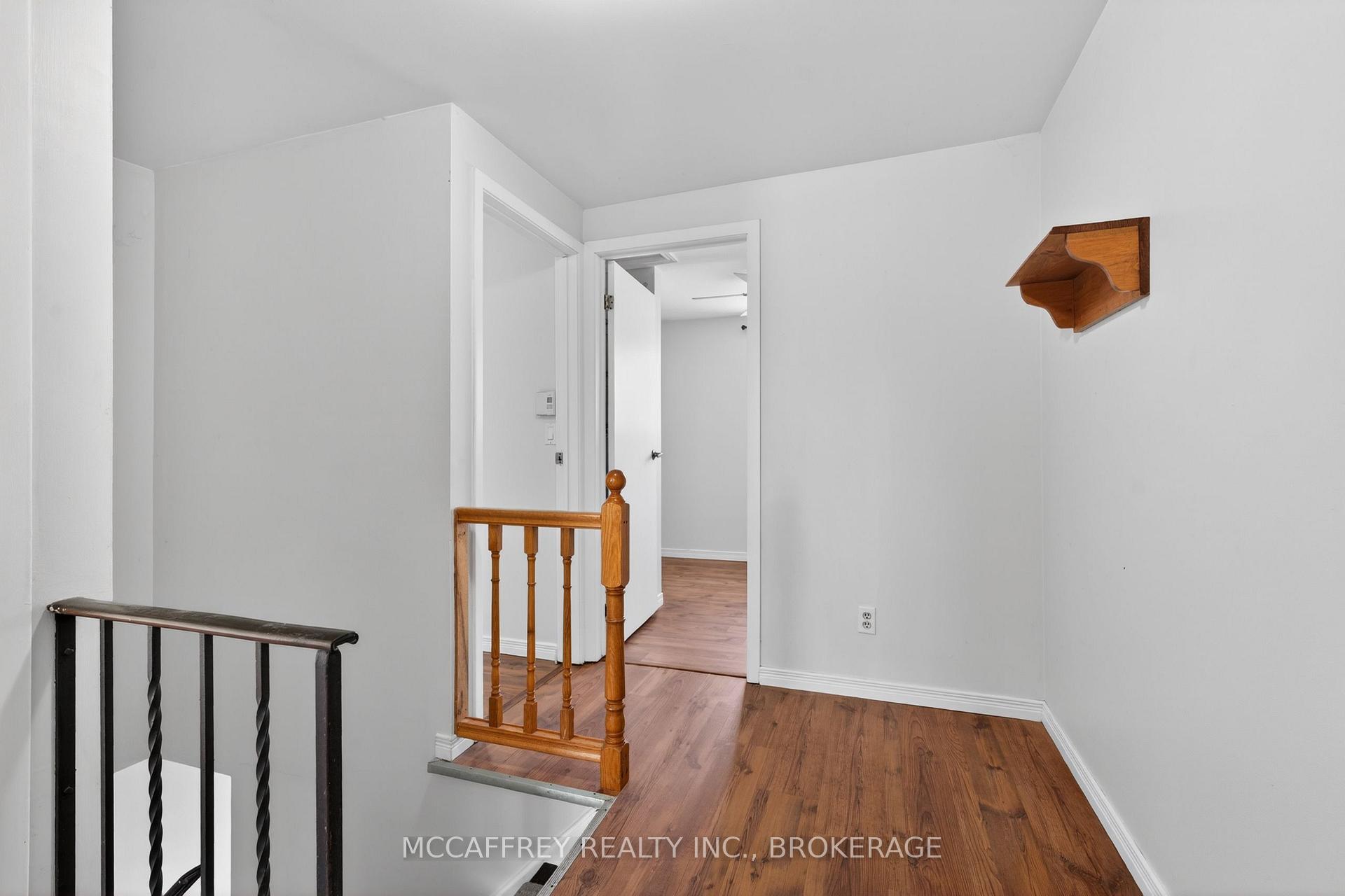 Photo 17 of Unit 45, 258 Queen Mary Road, Kingston, Central City West — HOMEH