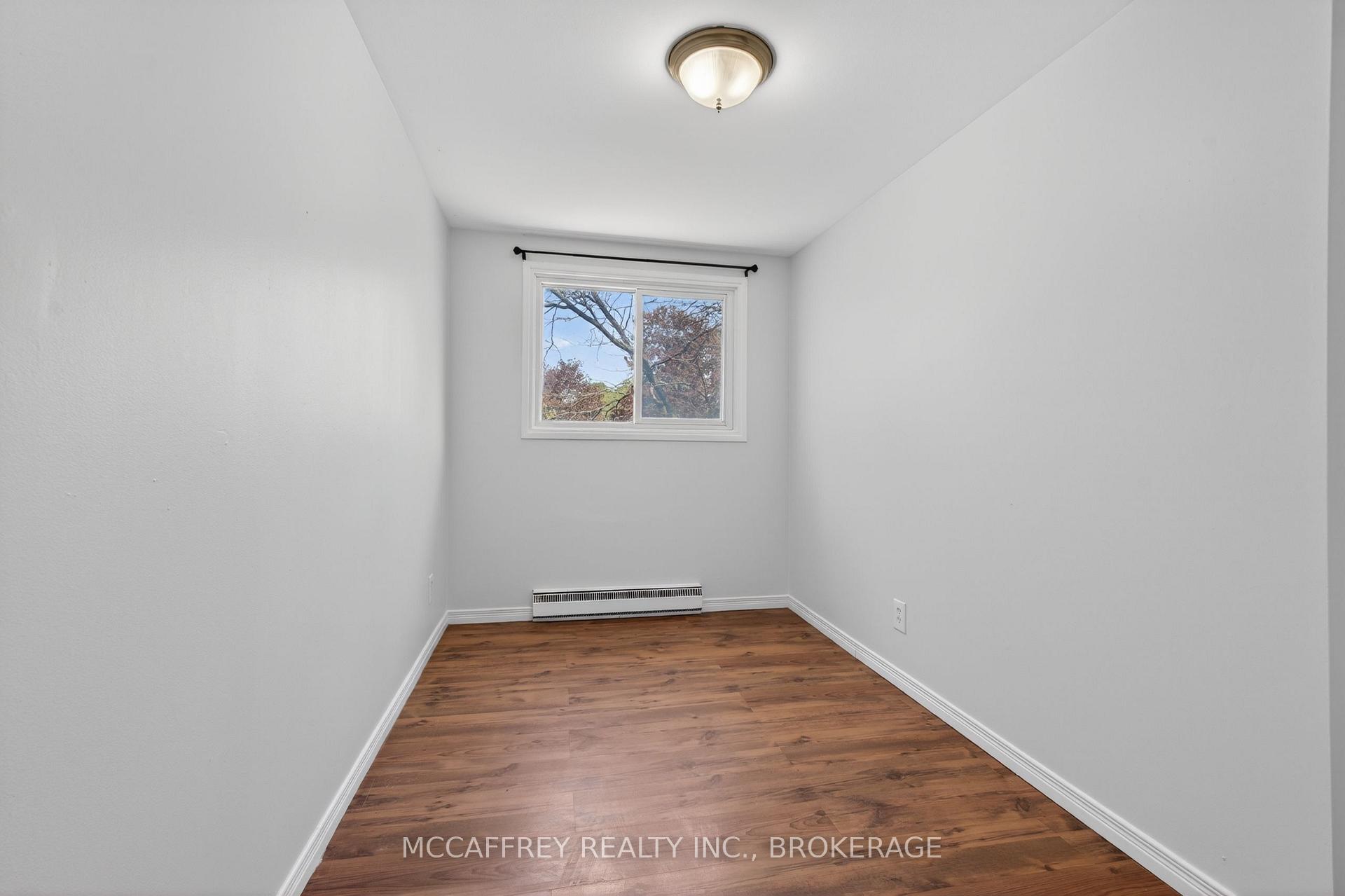 Photo 18 of Unit 45, 258 Queen Mary Road, Kingston, Central City West — HOMEH