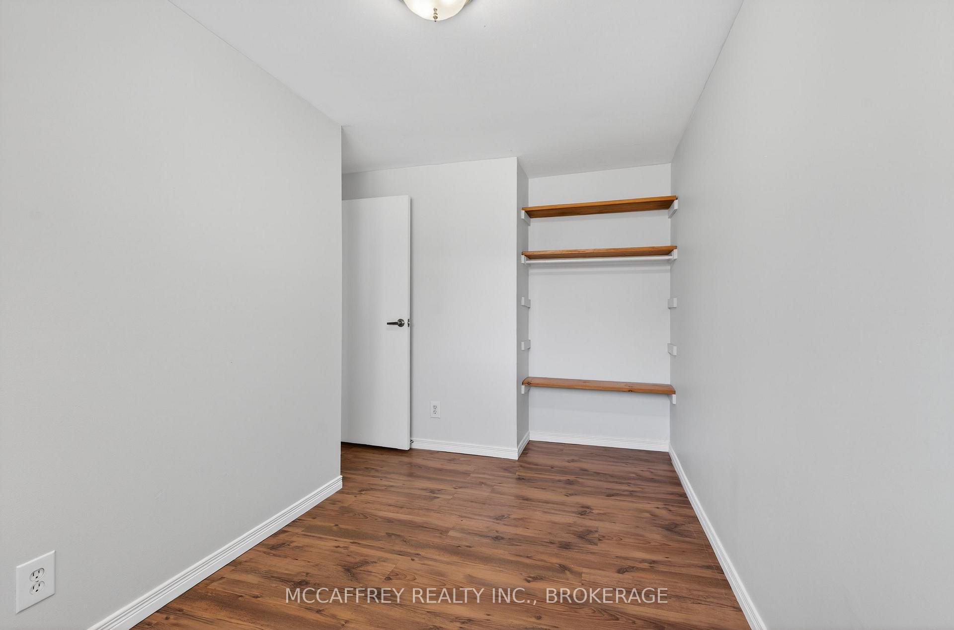 Photo 19 of Unit 45, 258 Queen Mary Road, Kingston, Central City West — HOMEH