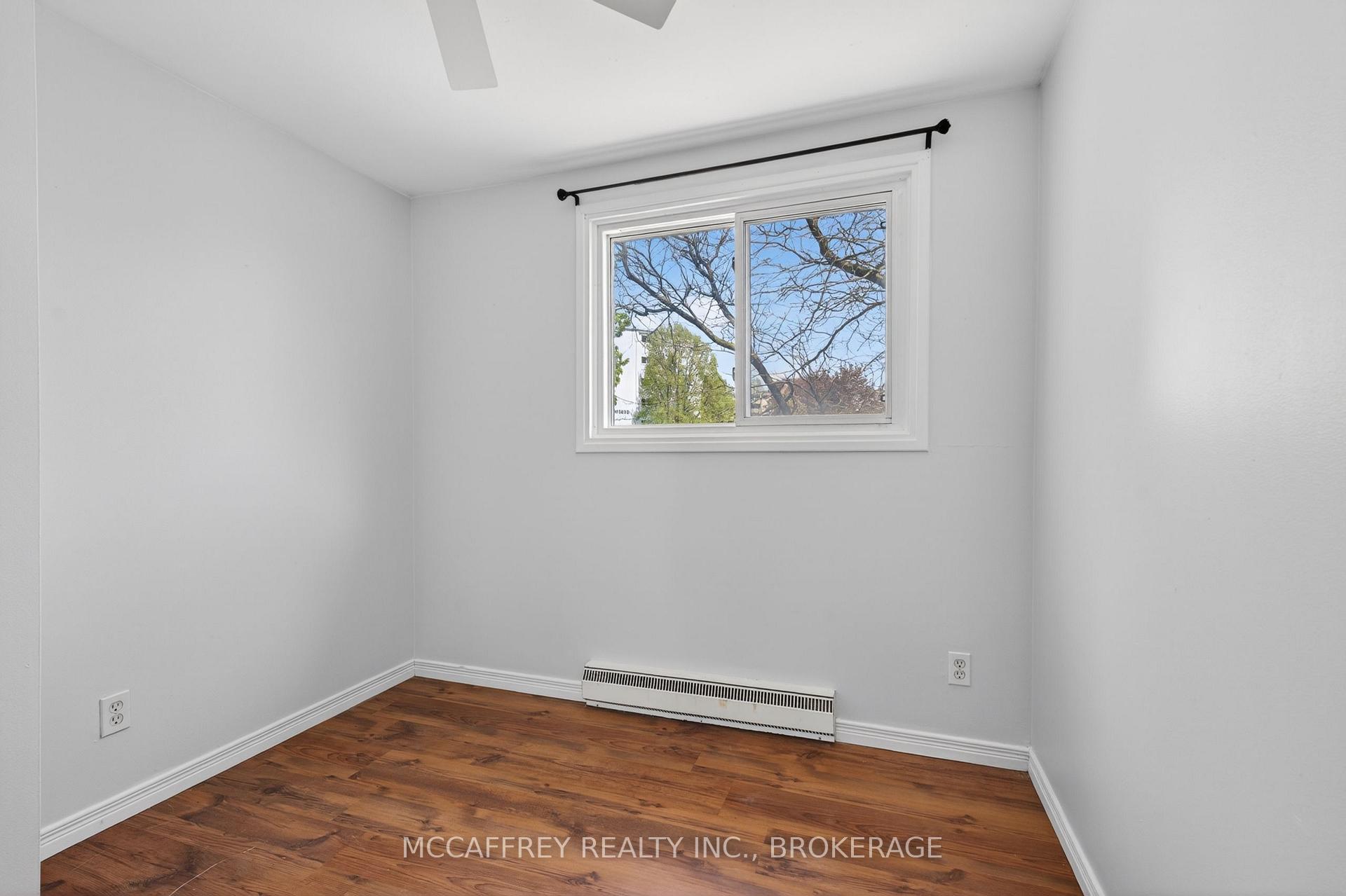 Photo 20 of Unit 45, 258 Queen Mary Road, Kingston, Central City West — HOMEH