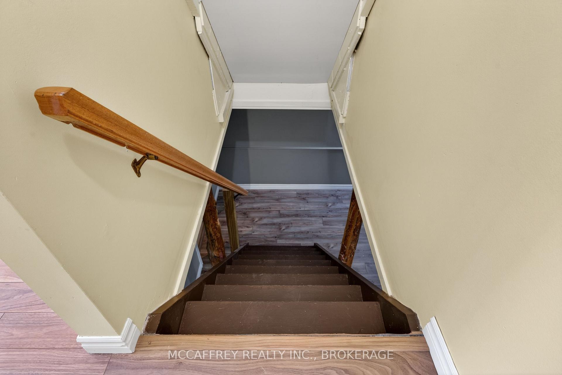 Photo 21 of Unit 45, 258 Queen Mary Road, Kingston, Central City West — HOMEH