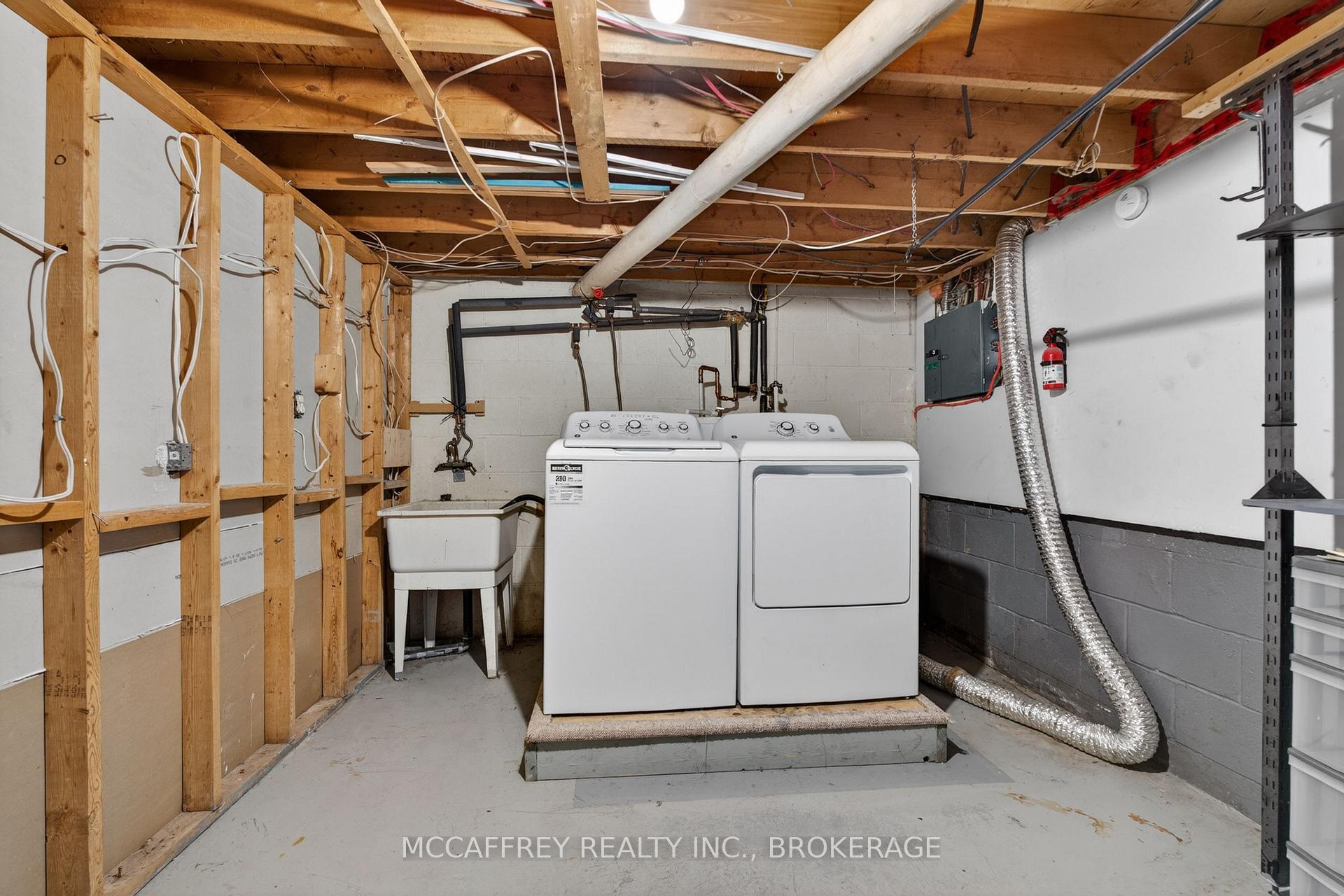 Photo 24 of Unit 45, 258 Queen Mary Road, Kingston, Central City West — HOMEH
