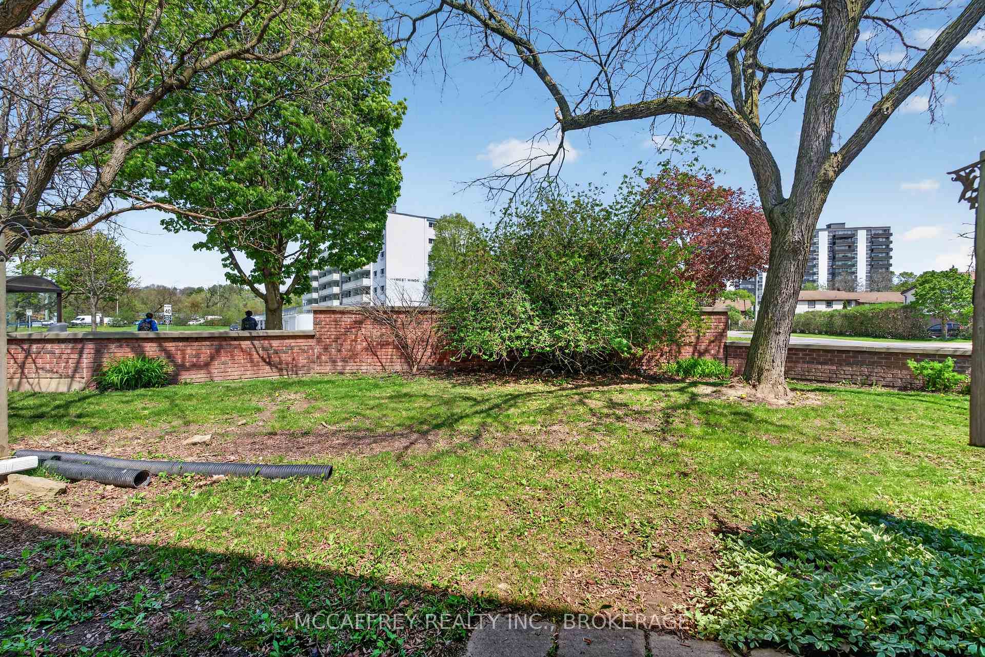 Photo 25 of Unit 45, 258 Queen Mary Road, Kingston, Central City West — HOMEH