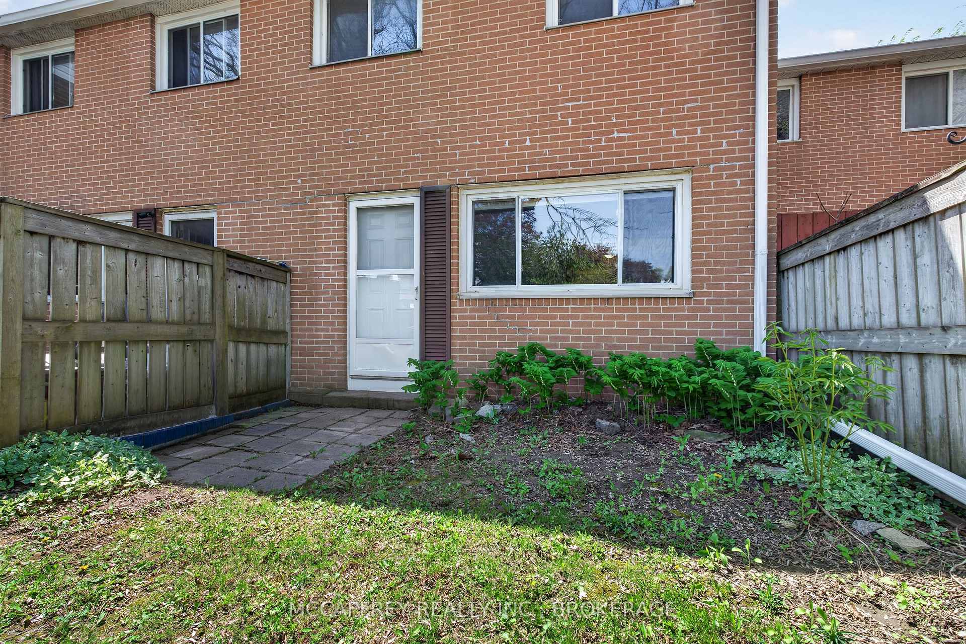 Photo 28 of Unit 45, 258 Queen Mary Road, Kingston, Central City West — HOMEH