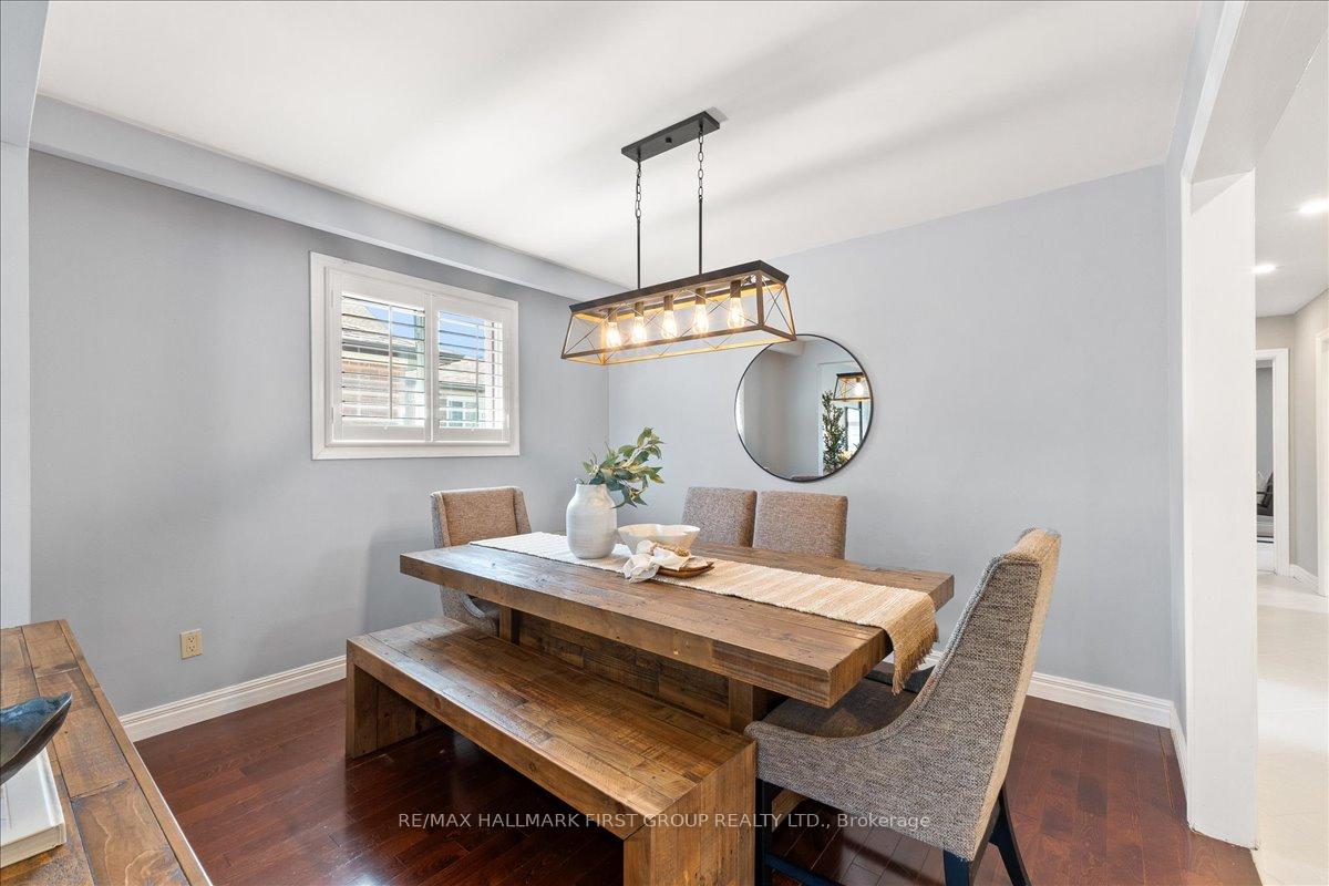Photo 9 of 1288 Old Orchard Avenue, Pickering, Bay Ridges — HOMEH