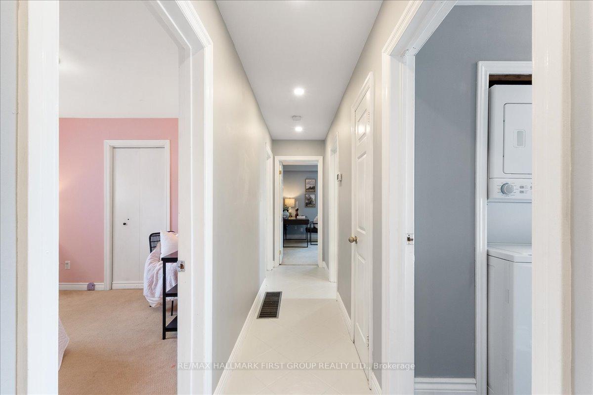 Photo 16 of 1288 Old Orchard Avenue, Pickering, Bay Ridges — HOMEH
