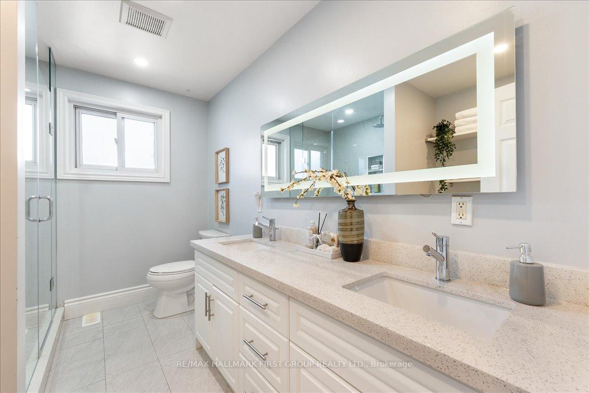 Photo 17 of 1288 Old Orchard Avenue, Pickering, Bay Ridges — HOMEH