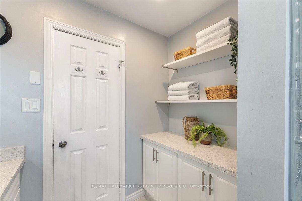 Photo 19 of 1288 Old Orchard Avenue, Pickering, Bay Ridges — HOMEH