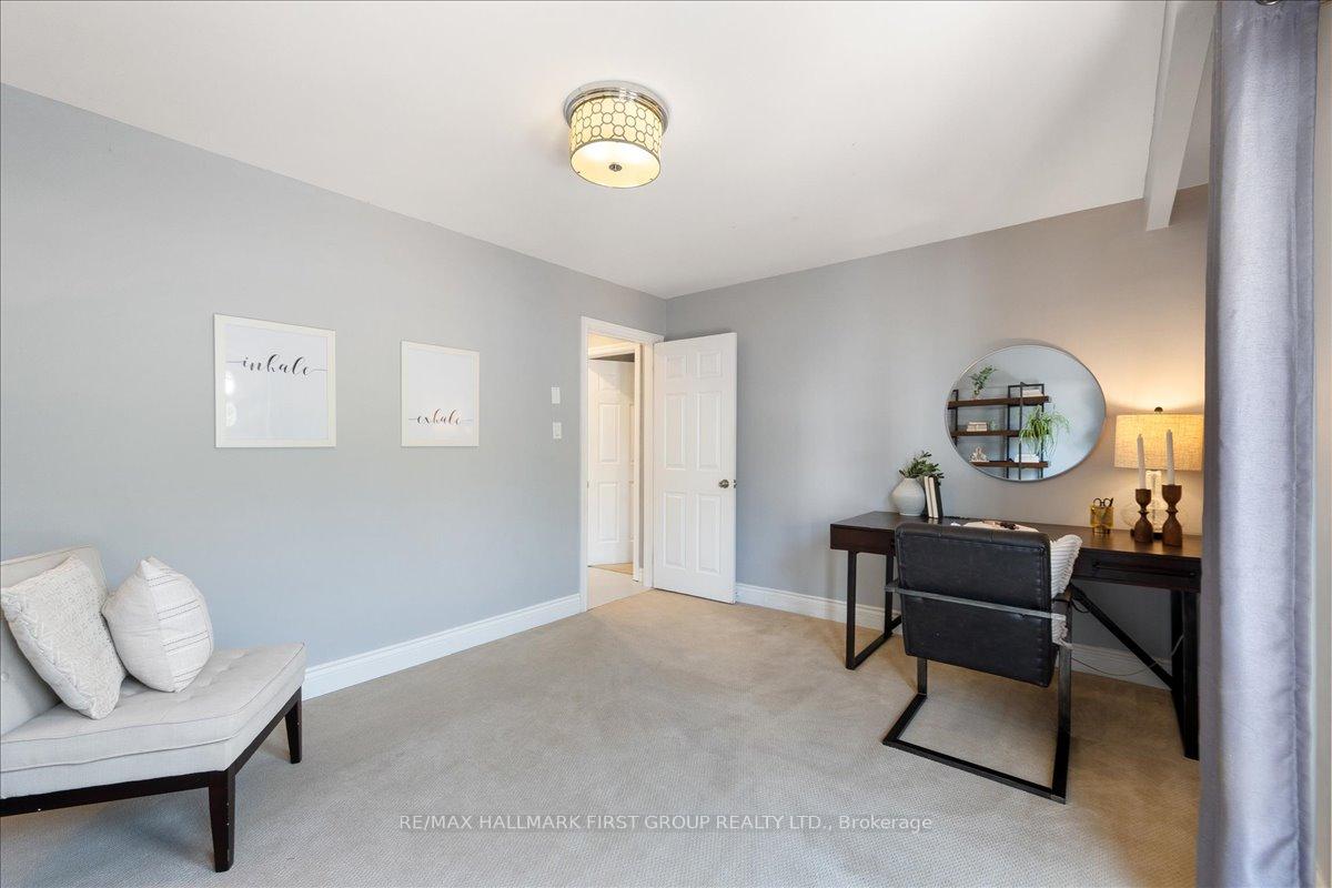 Photo 27 of 1288 Old Orchard Avenue, Pickering, Bay Ridges — HOMEH
