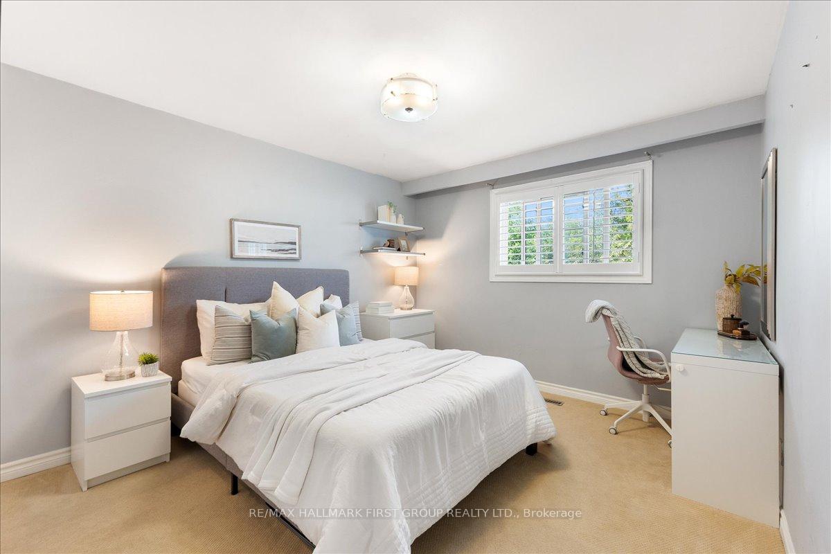 Photo 28 of 1288 Old Orchard Avenue, Pickering, Bay Ridges — HOMEH