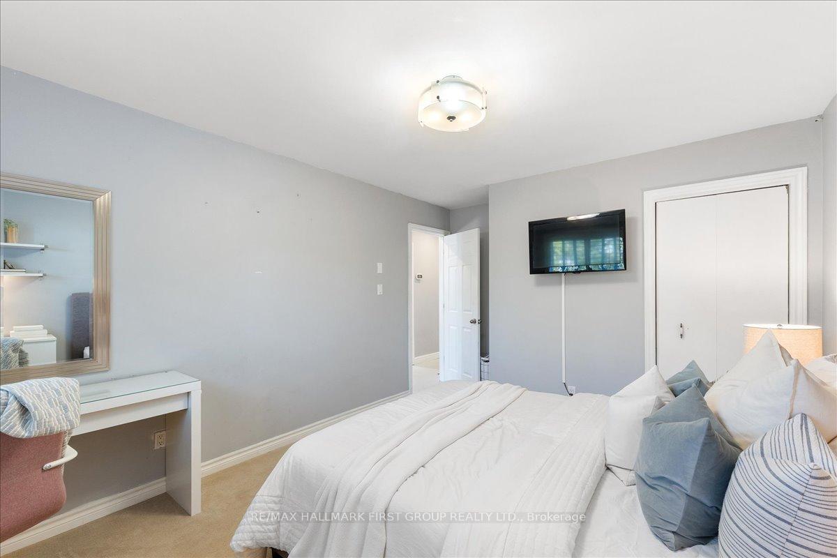 Photo 29 of 1288 Old Orchard Avenue, Pickering, Bay Ridges — HOMEH