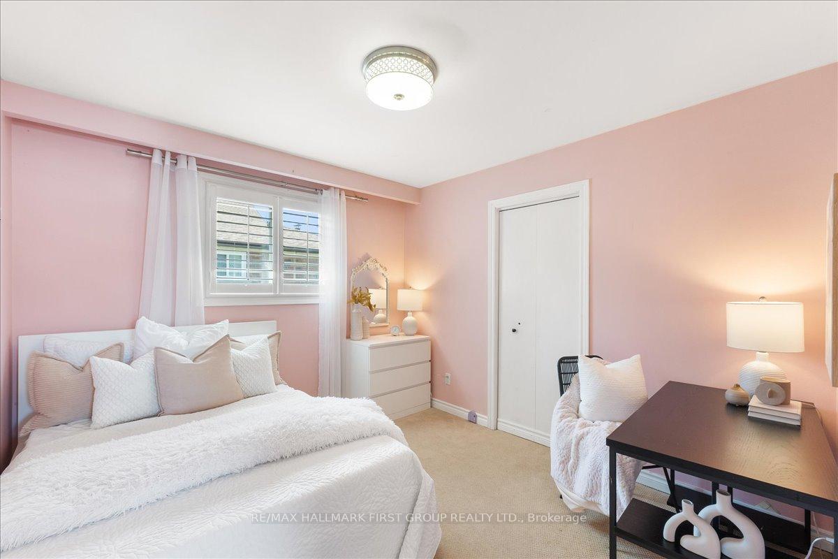 Photo 30 of 1288 Old Orchard Avenue, Pickering, Bay Ridges — HOMEH