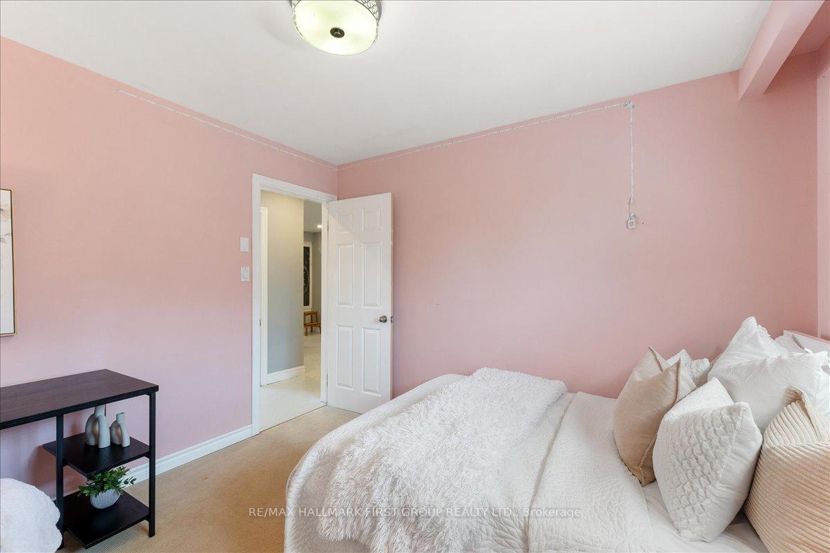 Photo 31 of 1288 Old Orchard Avenue, Pickering, Bay Ridges — HOMEH