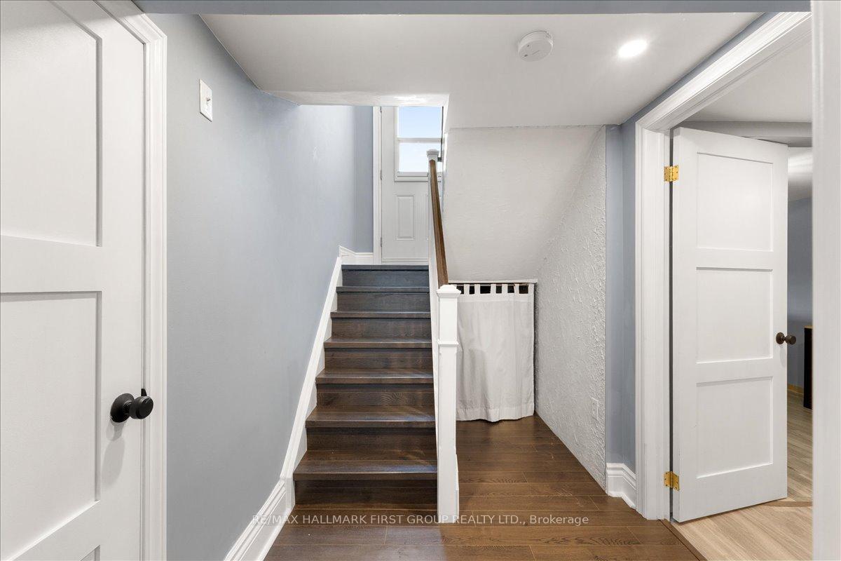 Photo 32 of 1288 Old Orchard Avenue, Pickering, Bay Ridges — HOMEH