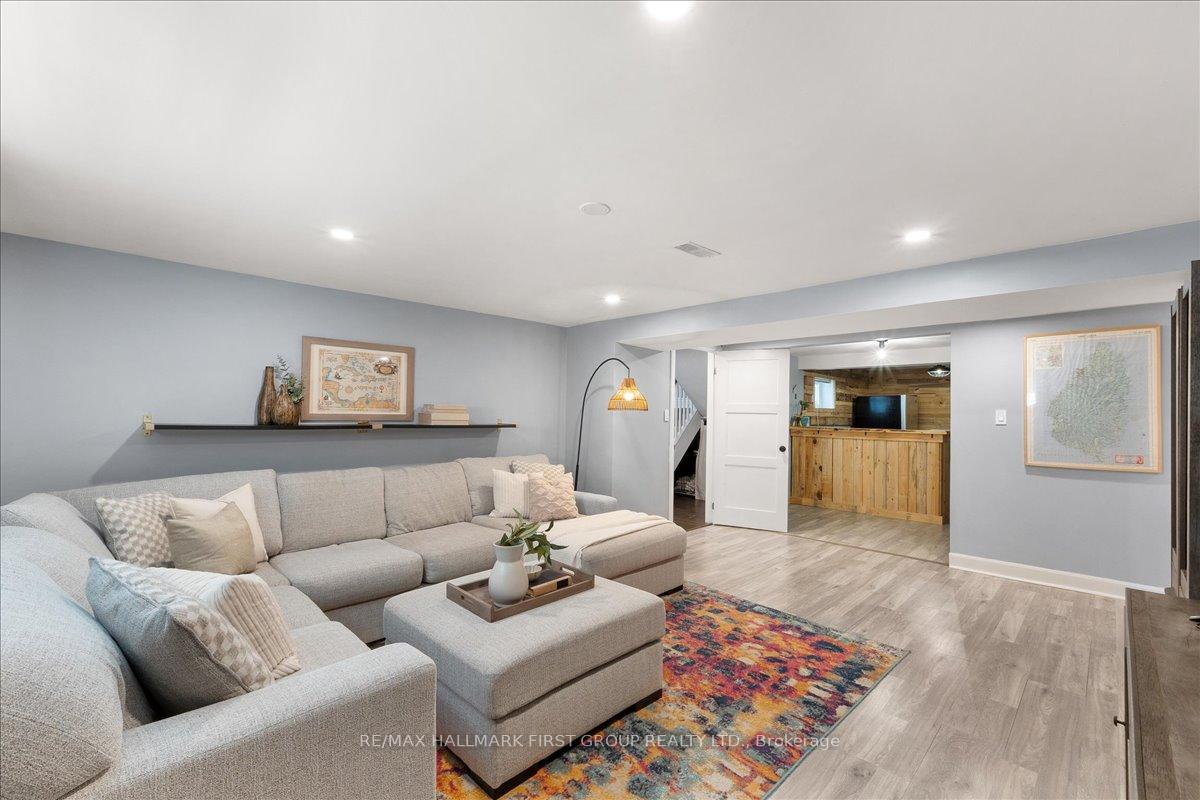 Photo 34 of 1288 Old Orchard Avenue, Pickering, Bay Ridges — HOMEH