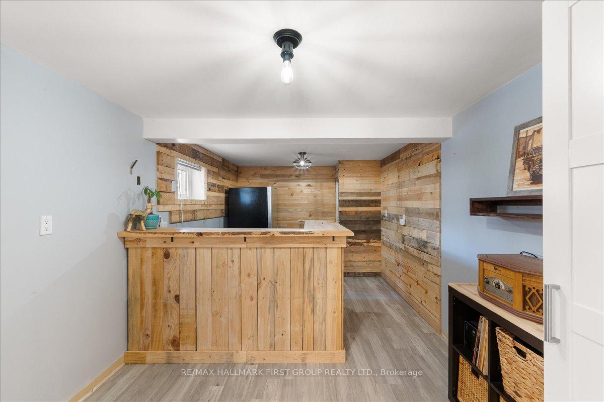 Photo 35 of 1288 Old Orchard Avenue, Pickering, Bay Ridges — HOMEH
