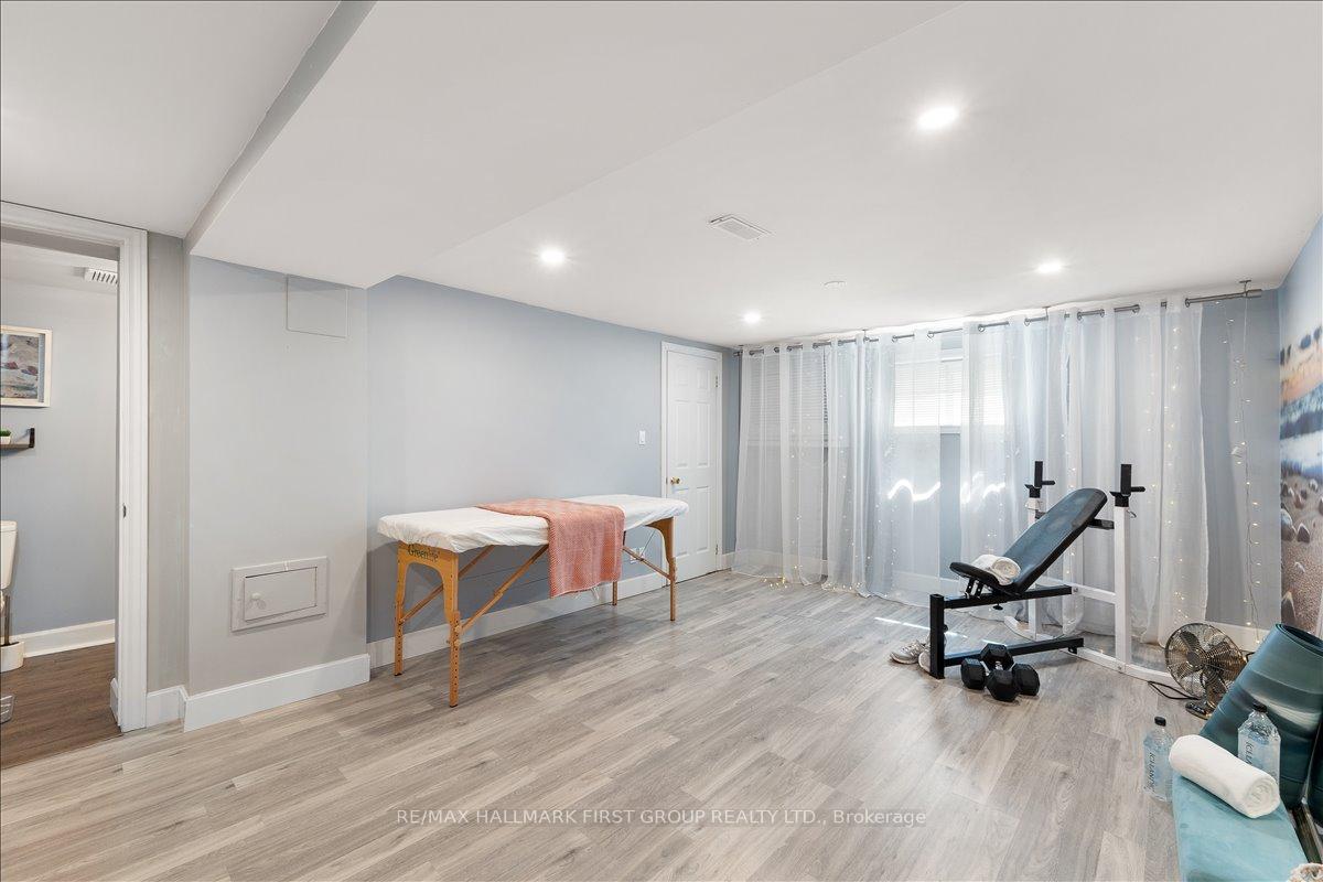 Photo 36 of 1288 Old Orchard Avenue, Pickering, Bay Ridges — HOMEH
