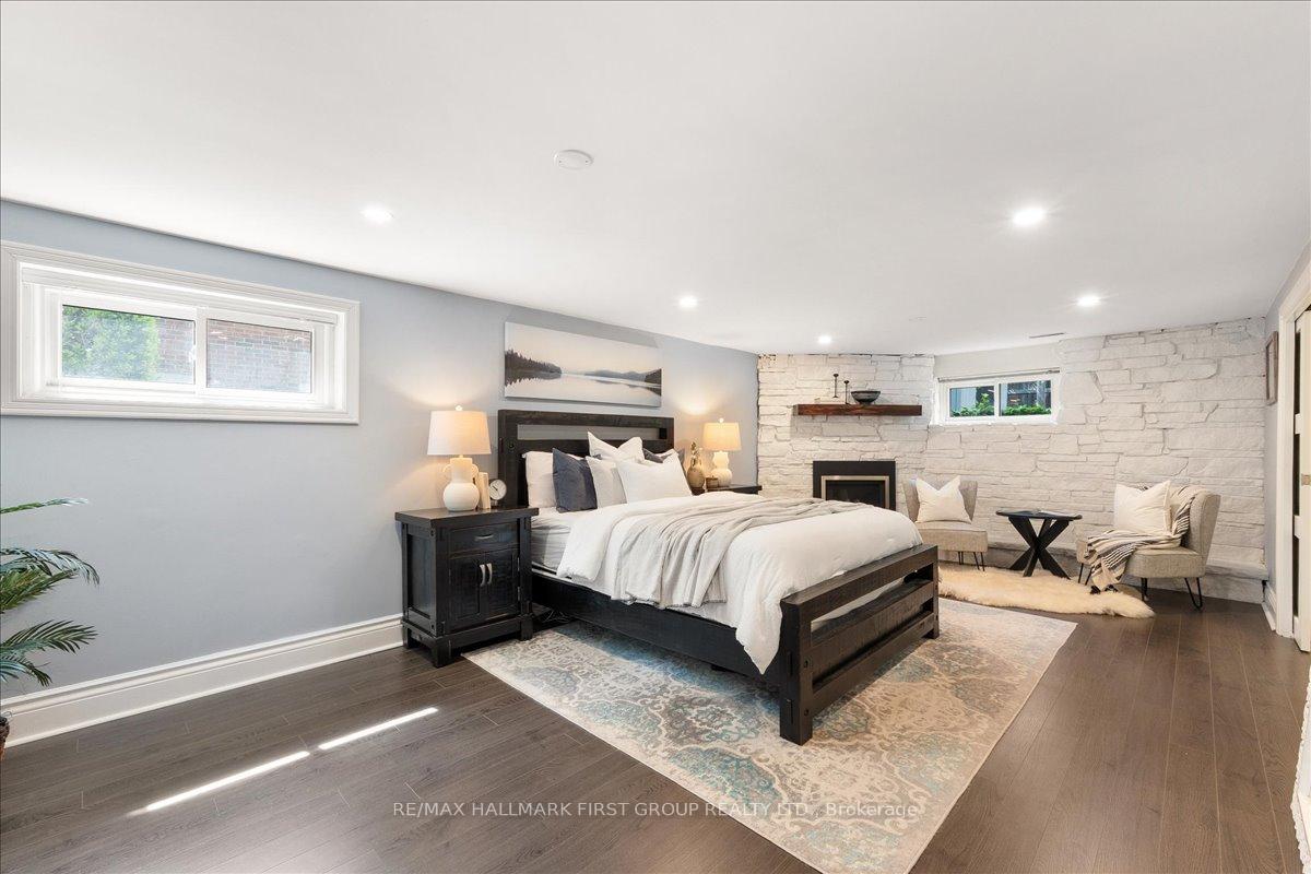 Photo 20 of 1288 Old Orchard Avenue, Pickering, Bay Ridges — HOMEH