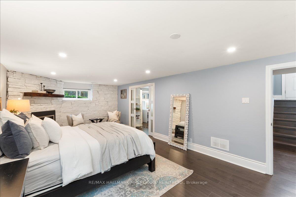 Photo 21 of 1288 Old Orchard Avenue, Pickering, Bay Ridges — HOMEH