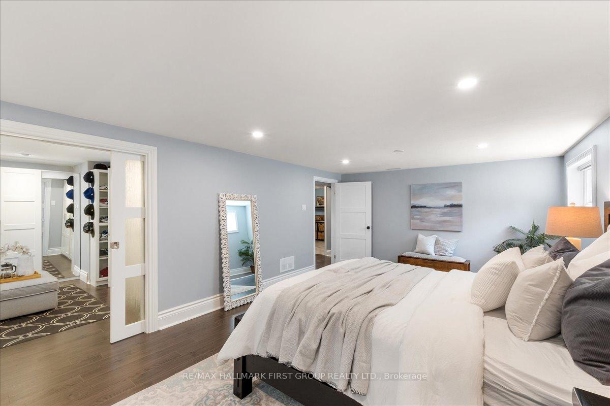Photo 22 of 1288 Old Orchard Avenue, Pickering, Bay Ridges — HOMEH