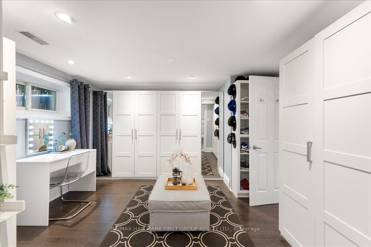 Photo 24 of 1288 Old Orchard Avenue, Pickering, Bay Ridges — HOMEH