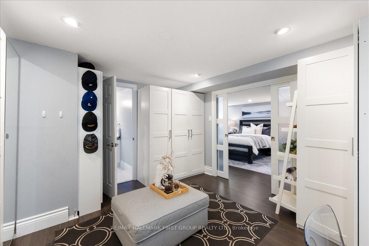 Photo 25 of 1288 Old Orchard Avenue, Pickering, Bay Ridges — HOMEH