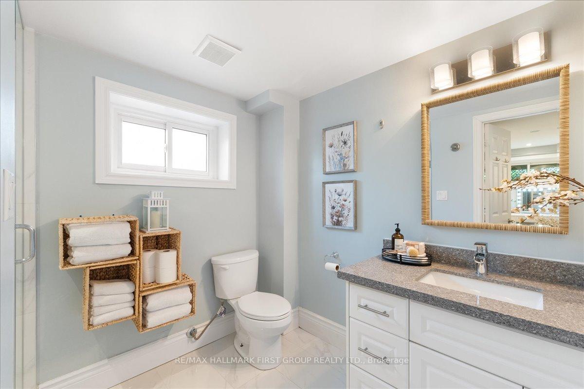 Photo 26 of 1288 Old Orchard Avenue, Pickering, Bay Ridges — HOMEH