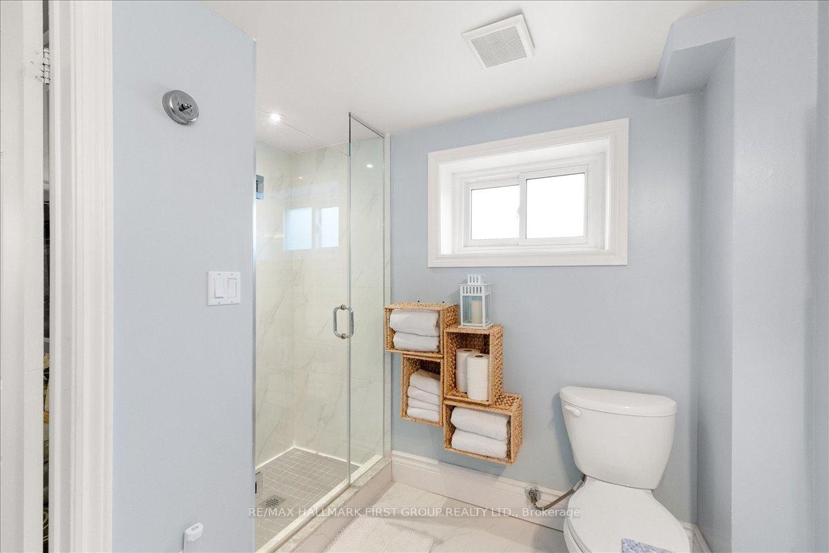 Photo 38 of 1288 Old Orchard Avenue, Pickering, Bay Ridges — HOMEH