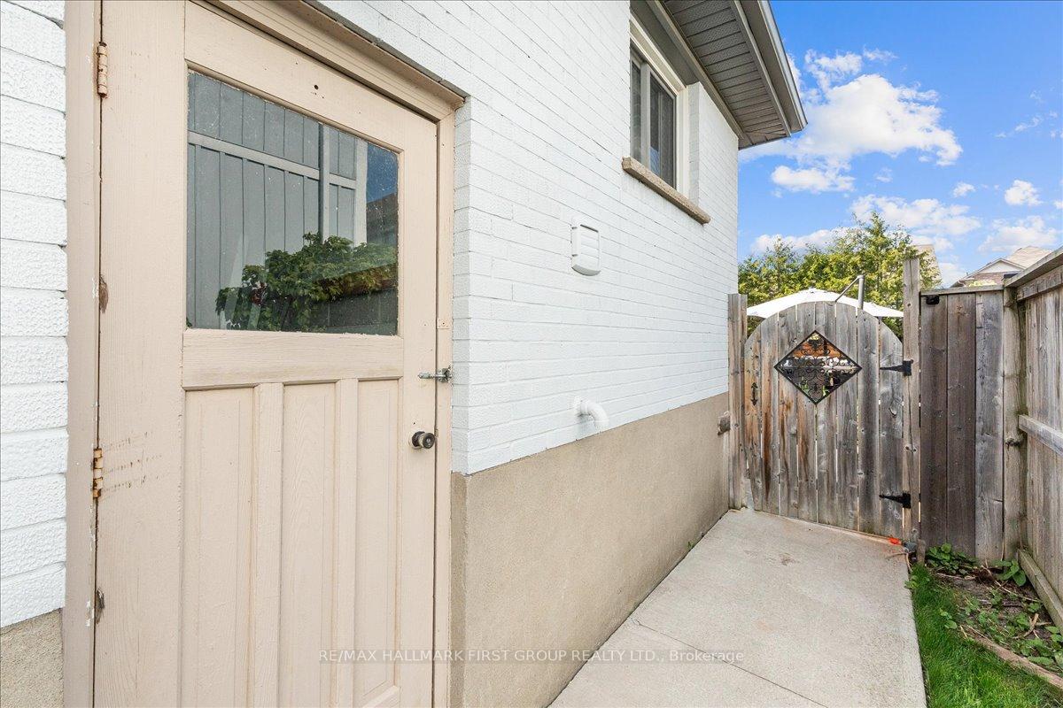 Photo 50 of 1288 Old Orchard Avenue, Pickering, Bay Ridges — HOMEH