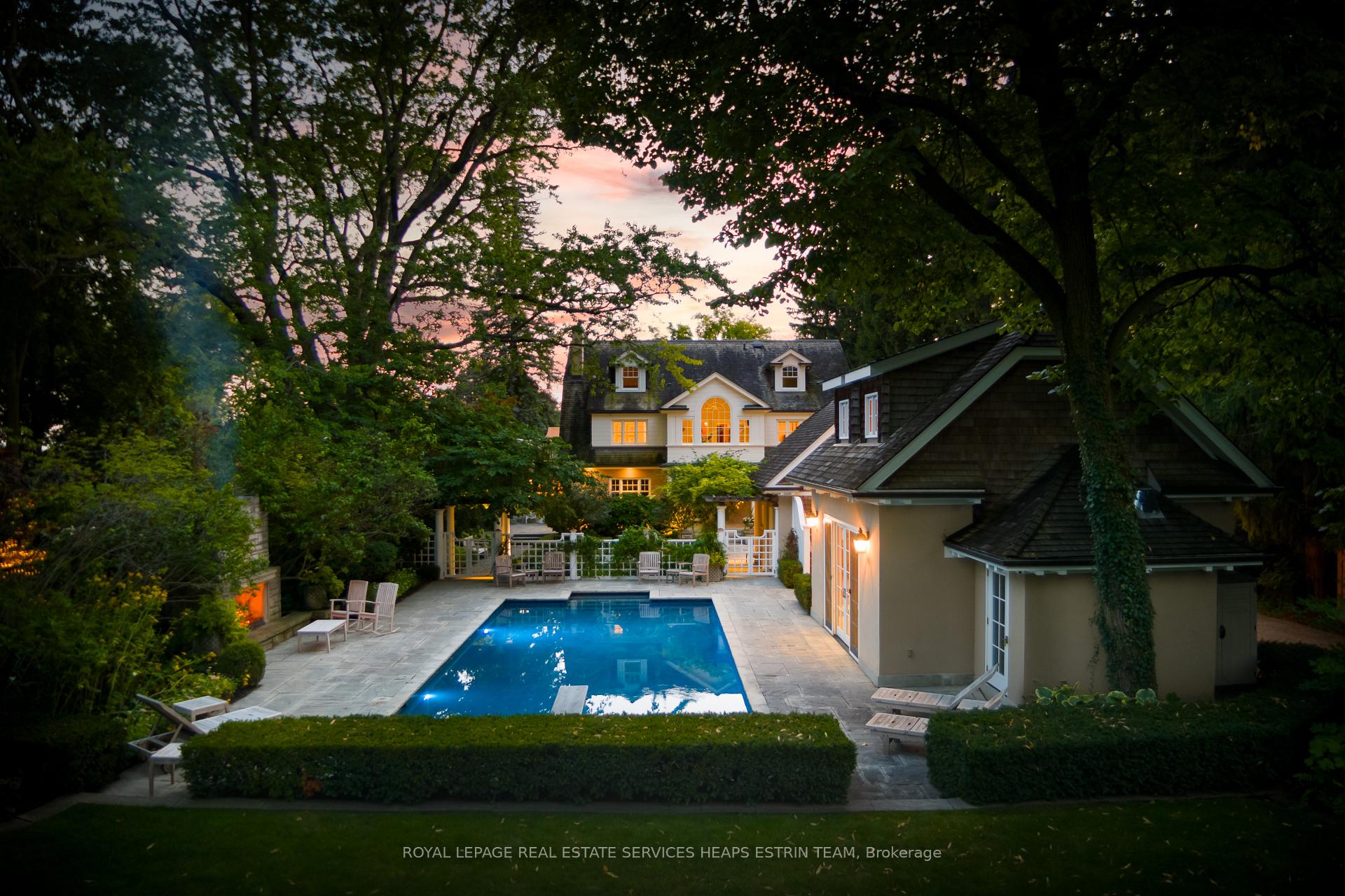 Photo 2 of 75 Queen Street, Guelph, St. George's — HOMEH