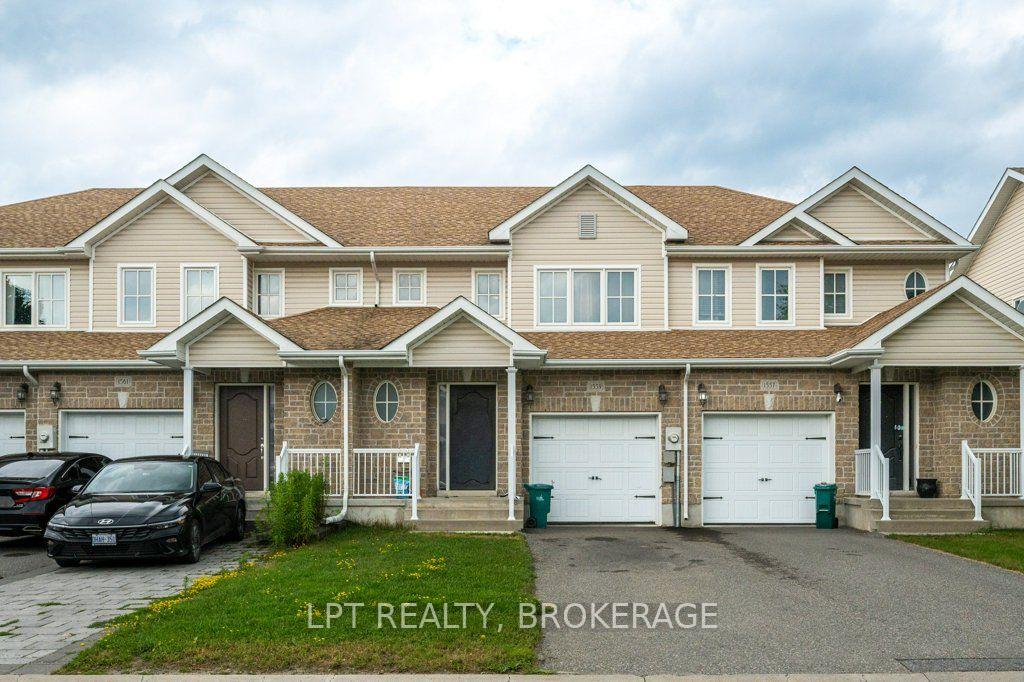 Photo 1 of 1559 Crimson Crescent, Kingston, City Northwest — HOMEH
