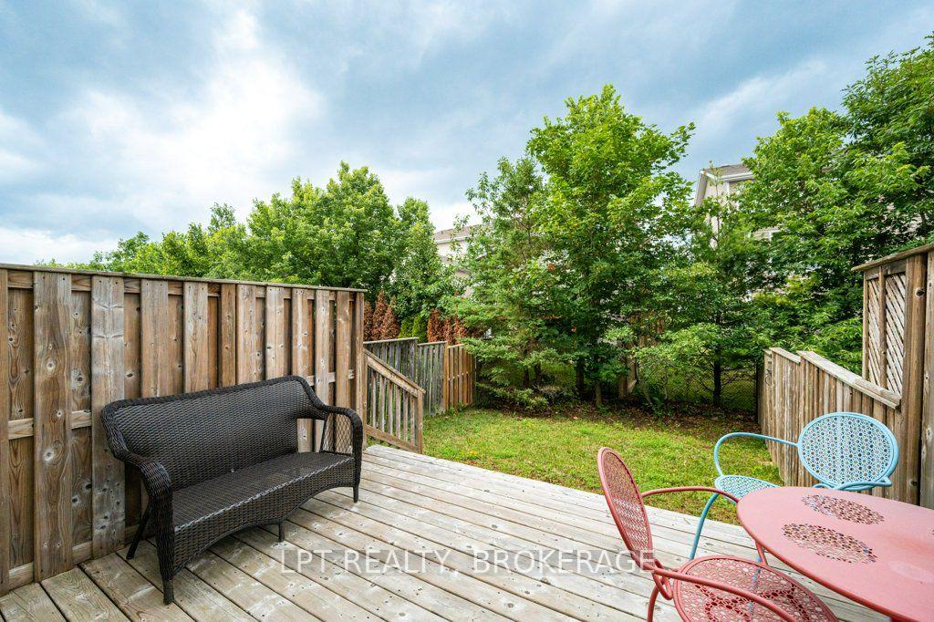 Photo 31 of 1559 Crimson Crescent, Kingston, City Northwest — HOMEH