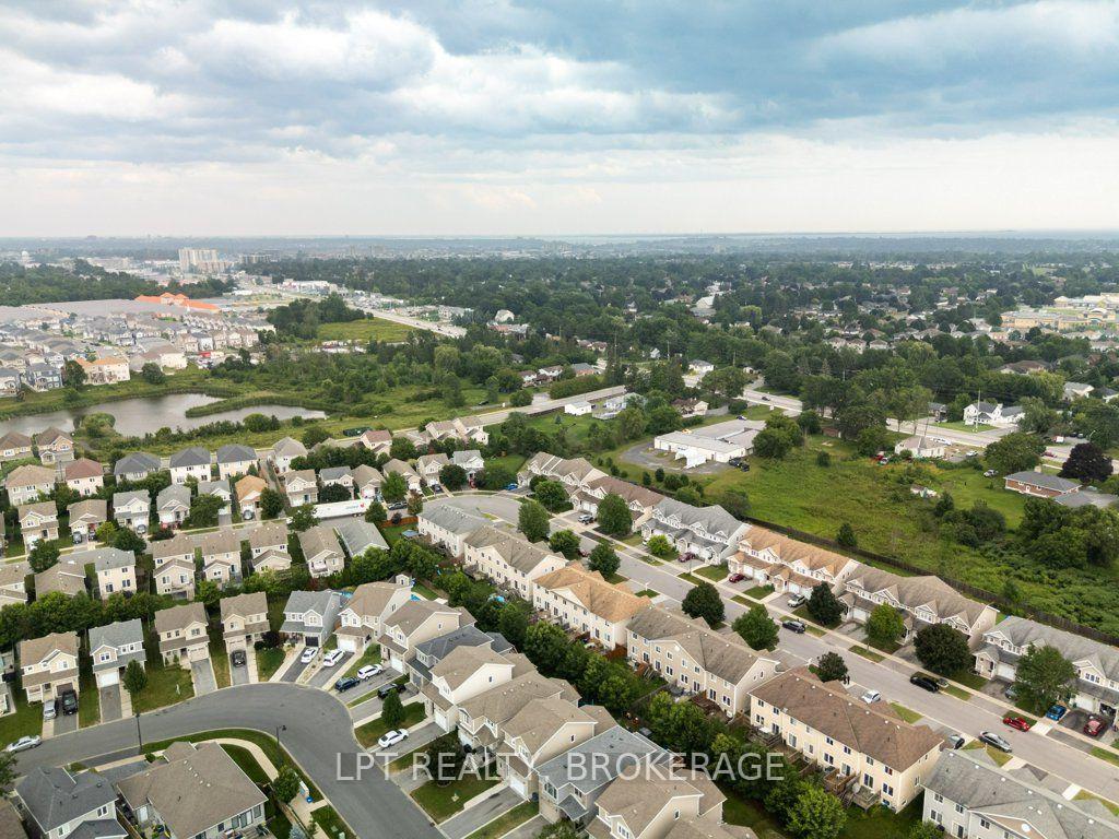 Photo 34 of 1559 Crimson Crescent, Kingston, City Northwest — HOMEH