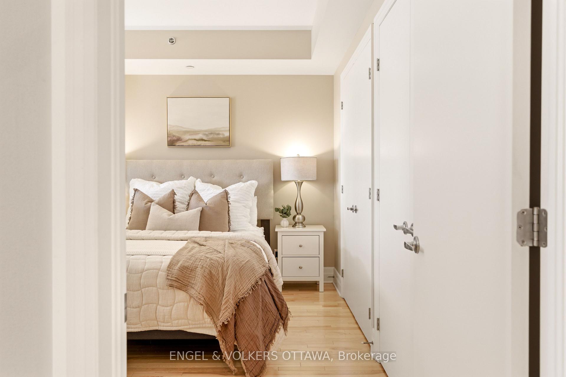 Photo 17 of Unit 310, 808 Bronson Avenue, Ottawa, Dows Lake — HOMEH