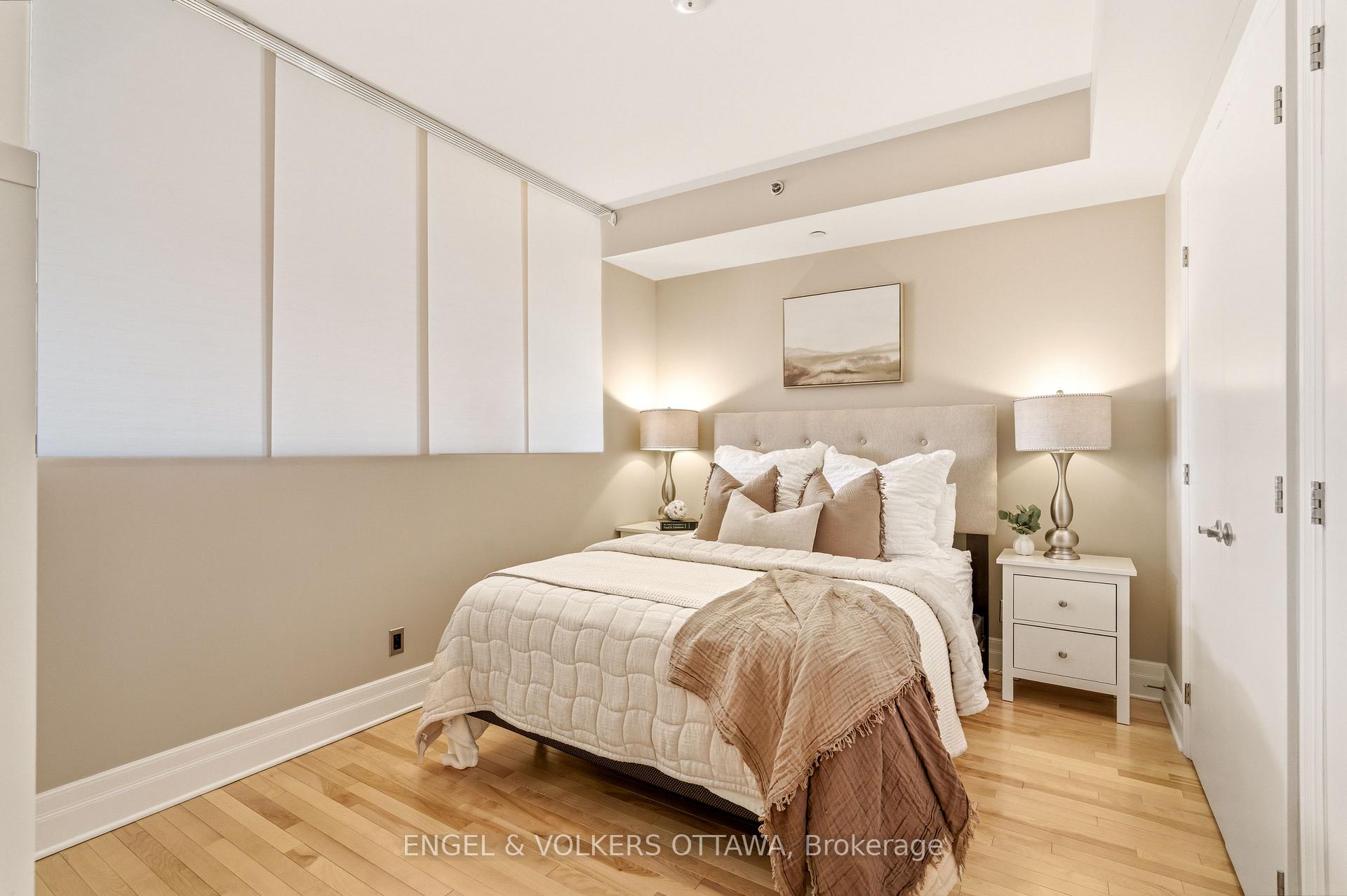 Photo 19 of Unit 310, 808 Bronson Avenue, Ottawa, Dows Lake — HOMEH