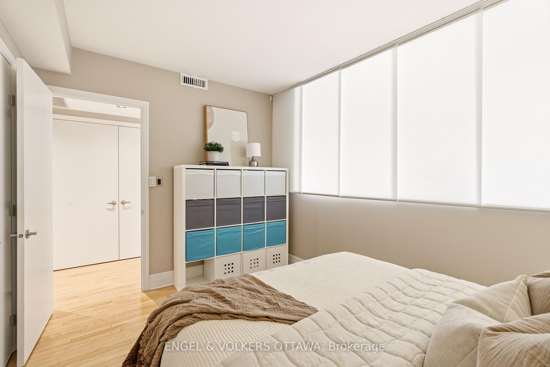 Photo 20 of Unit 310, 808 Bronson Avenue, Ottawa, Dows Lake — HOMEH