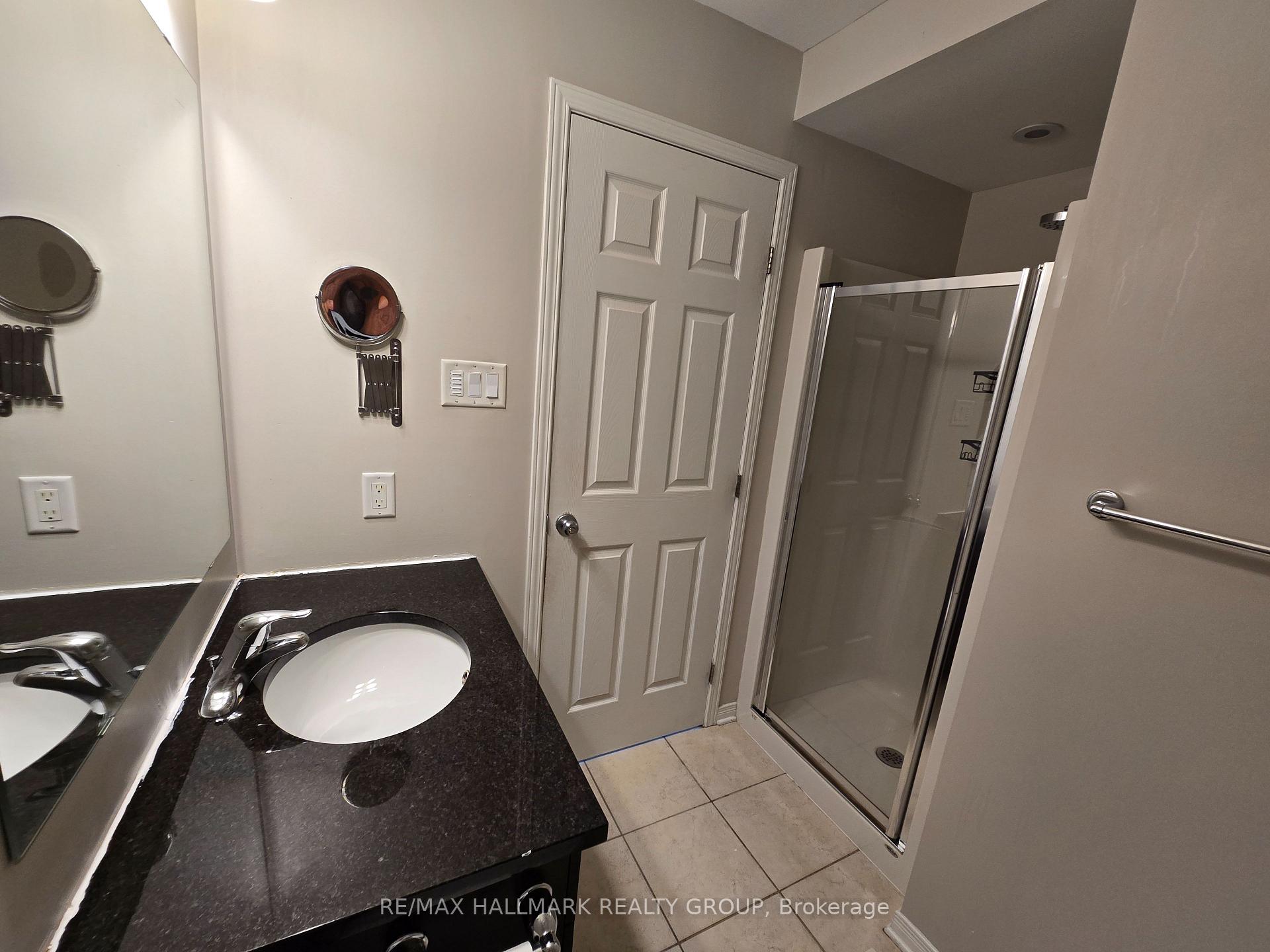 Photo 21 of 223 Livery Street, Ottawa, Kanata - Emerald Meadows/Trailwest — HOMEH